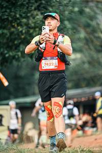 BIB: 
                            <button type="button" onclick="openModal(25971578)" class="btn btn-primary btn-sm float-right btn-popup" data-toggle="modal" data-target=".modal-high-quality">
                        <i class="fas fa-shopping-cart"></i> Add to Cart
                    </button>
                                            <button type="button" onclick="isThisMe(25971578, true)" class="btn btn-success btn-sm float-right btn-popup btn-isme hidden" data-toggle="tooltip" data-placement="bottom" title="นี่คือรูปของคุณใช่ไหม คลิกที่นี่เพื่อเอาเข้าอัลบั้ม">
                        <i class="fas fa-plus"></i> Add to album
                    </button>
                    <button type="button" onclick="isThisMe(25971578, false)" class="btn btn-warning btn-sm float-right btn-popup btn-isnotme hidden">
                        <i class="fas fa-ban"></i> Remove from album
                    </button>